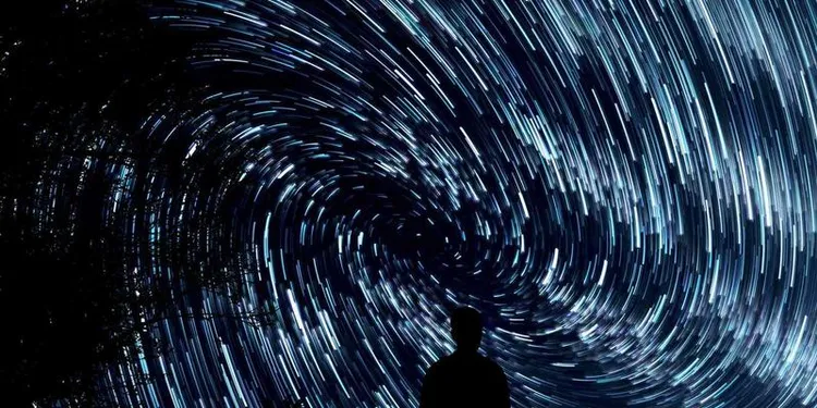 Installing OpenClaw: From Binary to Container