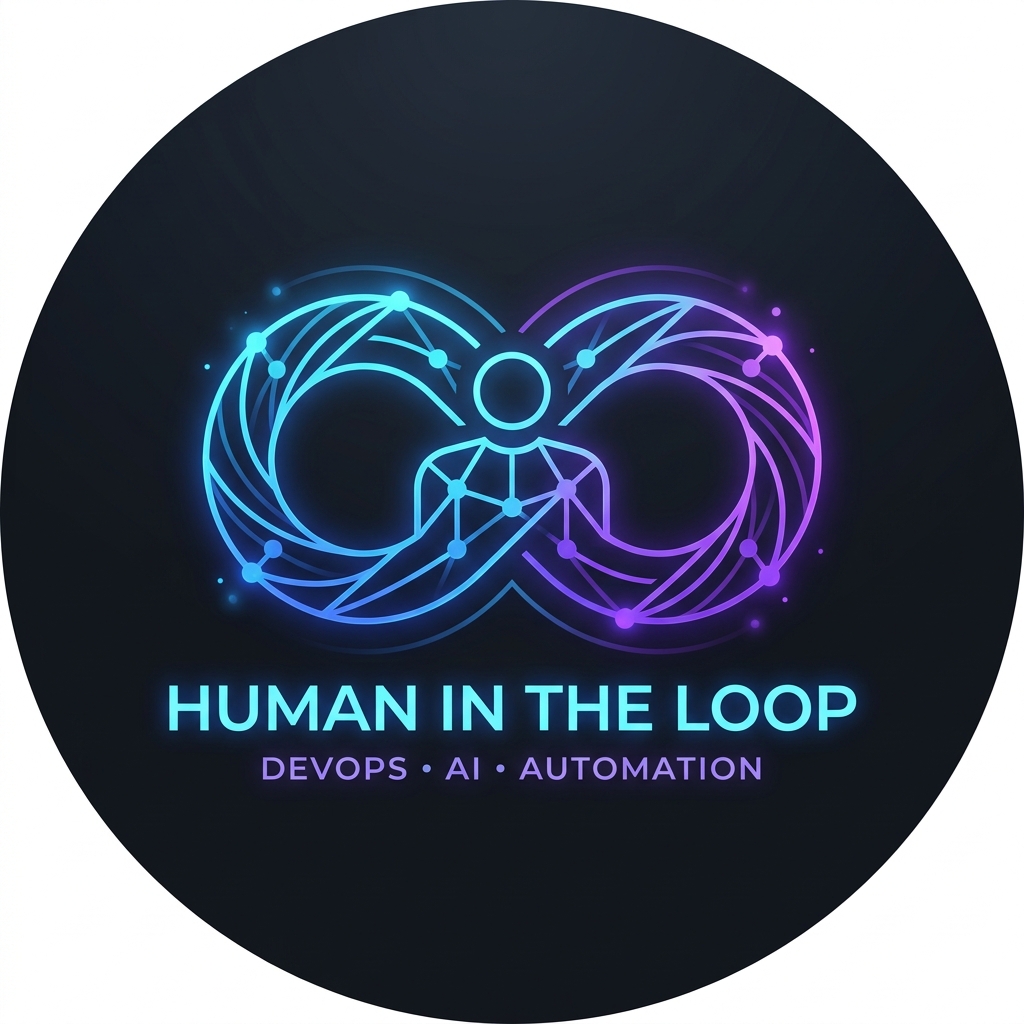Human in the Loop Avatar